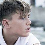 Profile Picture of justin the name (@_justin420_69) on Instagram