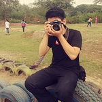 Profile Picture of Trinh Khac Tuan Anh (@mysterious magic) on Flickr