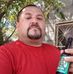Profile Picture of Martin Ocon (@martin.ocon.334) on Facebook