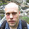 Profile Picture of Chris Held (@Christopher Held) on Flickr