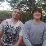 Profile Picture of Jeremy Shedd (@jeremyfedup123) on Instagram