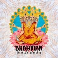 Profile Picture of Brahman (@brahman) on Myspace