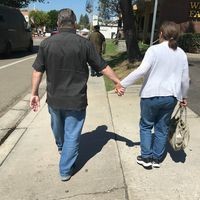 Profile Picture of John Fulce (@john-fulce-2) on Quora