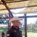 Profile Picture of Carlos Pares (@Carlos-Pares) on Facebook