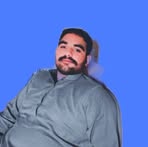 Profile Picture of Razzaq Arain (@razzaq.arain.16565) on Facebook