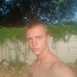 Profile Picture of Ricardo James Chapman (@chapmanricardojames) on Instagram