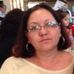 Profile Picture of Juanita Camacho (@juanita.camacho.5855) on Facebook