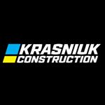 Profile Picture of Krasniuk Construction (@krasniukconstruction) on Instagram