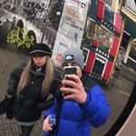 Profile Picture of Aaron Rush (@aaronrushhh) on Instagram