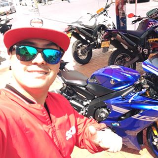 Profile Picture of Cesar Arango (@adrian.cerati.7528) on Facebook