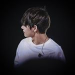 Profile Picture of 𝙈𝙖𝙩𝙩 𝙈𝙘𝙆𝙖𝙮 (@di0nnysus) on Instagram