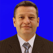 Profile Picture of Victor Espitia (@victorespitia3193) on Youtube