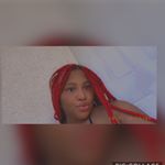 Profile Picture of Crystal Briggs (@crystal.briggs27) on Instagram