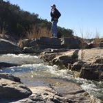 Profile Picture of Benjamin Perry (@benperrytheone) on Instagram