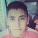 Profile Picture of Nico Iarrobino (@nico.iarrobino.71) on Facebook