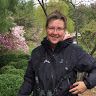 Profile Picture of Suzanne Labbé (@suealabbe) on Pinterest