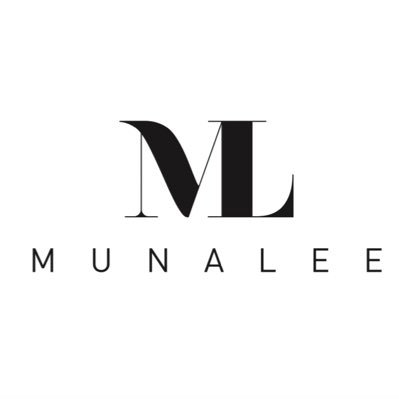 Profile Picture of Muna Lee Beauty (@munaleebeauty) on Twitter