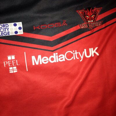 Scott Grange - Twitter Profile Picture of Scott Grange (@GrangeScott) on Twitter