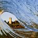 Profile Picture of Glenn Boyer (@glenn.boyer.92) on Facebook