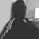 Alvin Sunga - Instagram Profile Picture of Alvin Sunga (@sungaalvin) on Instagram