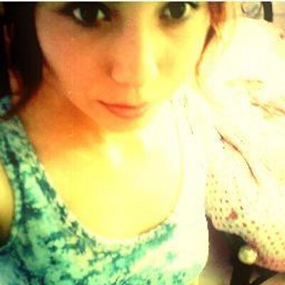 Profile Picture of Beatriz Zamora Solis (@@BobbySolly) on Twitter