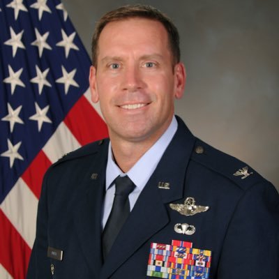 Profile Picture of Craig Andrle (@Hypr_Andrle) on Twitter