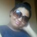 Profile Picture of Nita Trudy Links (@nitatrudy.links) on Facebook