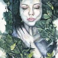 Profile Picture of Rosa &Mourad💍 (@rosalisaf) on Tiktok