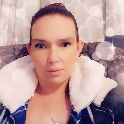 Profile Picture of Amanda Murrow (@murrow_amanda) on Twitter