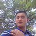 Profile Picture of Ariel Pichardo (@ariel.pichardo.507) on Facebook