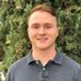 Profile Picture of Nick Mason (@nick.mason.796) on Facebook