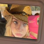 Profile Picture of Liv (@olivialockhart) on Instagram