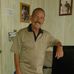 Profile Picture of Felix Almodovar (@felix.almodovar.336) on Facebook