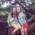 Profile Picture of Emilia Klucznyk (@emilia_klucznyk) on Instagram