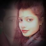Profile Picture of Putul Singhaniya (@putul_singhaniya_) on Instagram
