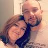 Profile Picture of Amanda Singleton (@@amandasingleton28) on Tiktok
