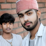 Profile Picture of Anup Ram (@AnupRam-s7g) on Youtube