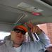 Profile Picture of Mark Soltys (Solo) (@markscanes) on Facebook