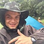 Profile Picture of Raphael Roberto (@raphaelr99) on Instagram