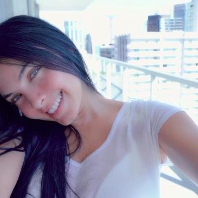 Profile Picture of Jeri Sandoval Fc (@jerySandovalfc) on Twitter