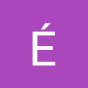 Profile Picture of Élodie N'gbesso (@ÉlodieNgbesso) on Youtube