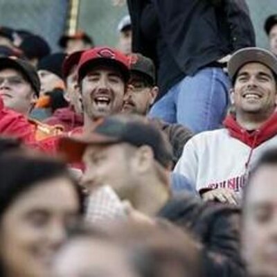 Profile Picture of Andrew Hinkle (@andrew_hinkle) on Twitter