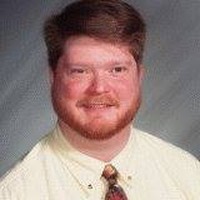 Profile Picture of Jeff Wicker (@jeff-wicker-2) on Quora