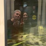 Profile Picture of Jacob McIntyre (@jacobbmcintyre) on Instagram