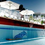 Profile Picture of Pelagos Bay Hotel (@pelagosbayhotel) on Instagram