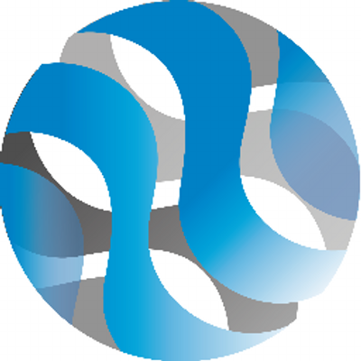 Profile Picture of Alberto Recio (@alanarsolutions) on Twitter