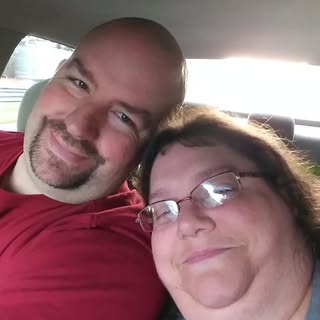 Profile Picture of Kenneth Bundrick (@kennethbundrick) on Instagram