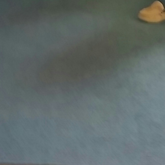 Profile Picture of Shawn Pemberton (@shawndeeee) on Poshmark