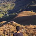 Profile Picture of pattrick (@diazclivert) on Instagram