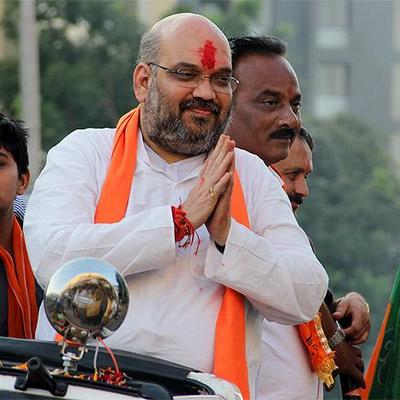Profile Picture of Amit Shah Sena (@@AmitShahSena) on Twitter